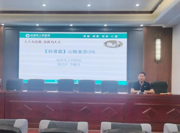 360截图20230714150143986.jpg