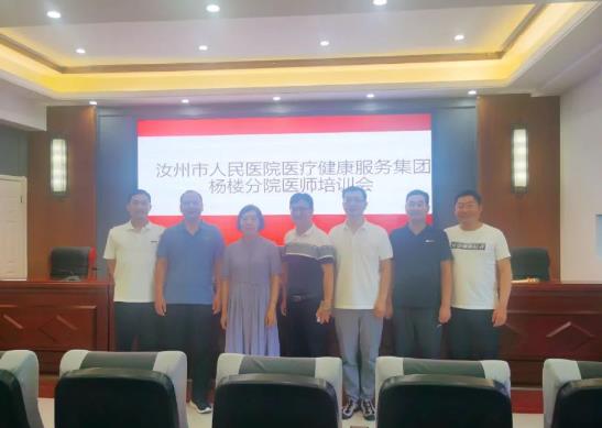 360截图20230714150150863.jpg