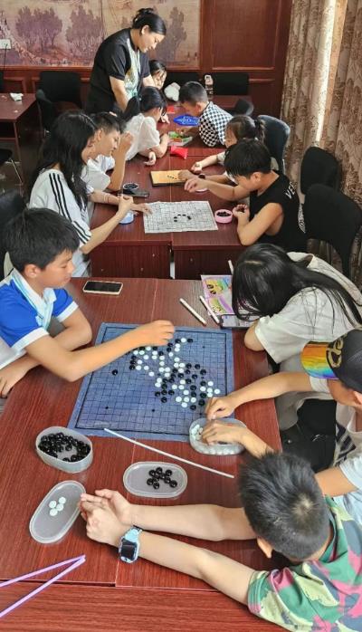 360截图20230714162549356.jpg