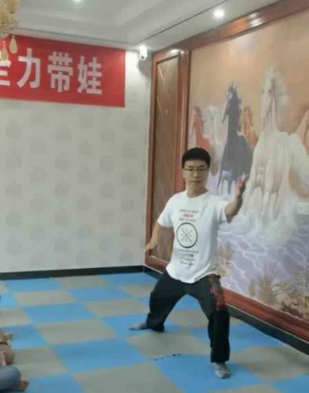 360截图20230714162706833.jpg