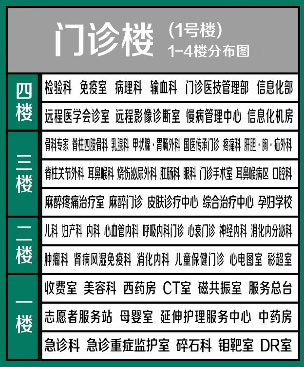 b9cab527da7d6a0ad7d1627c5687061.jpg