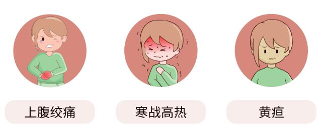 360截图20230717095644609.jpg