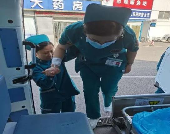 360截图20230718150636976.jpg