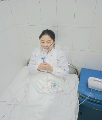 360截图20230719150359293.jpg