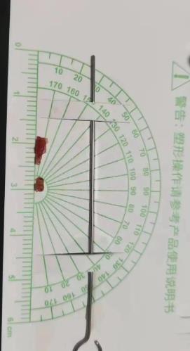 360截图20230720094048102.jpg