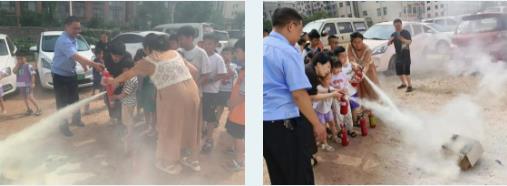 360截图20230721092749260.jpg