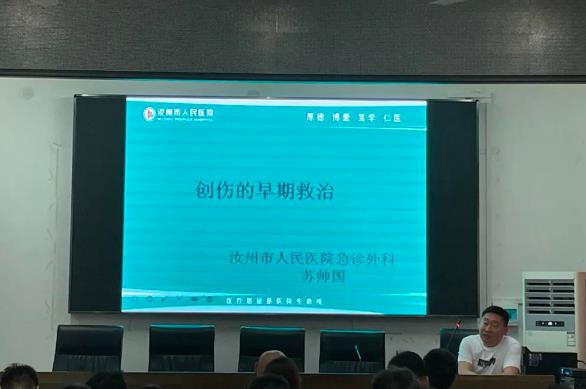 360截图20230721153520606.jpg