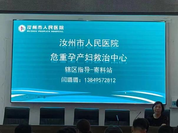 360截图20230721153528414.jpg
