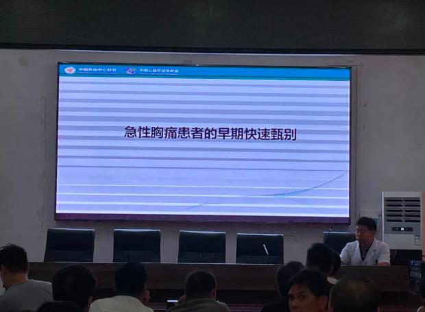 360截图20230721153601624.jpg