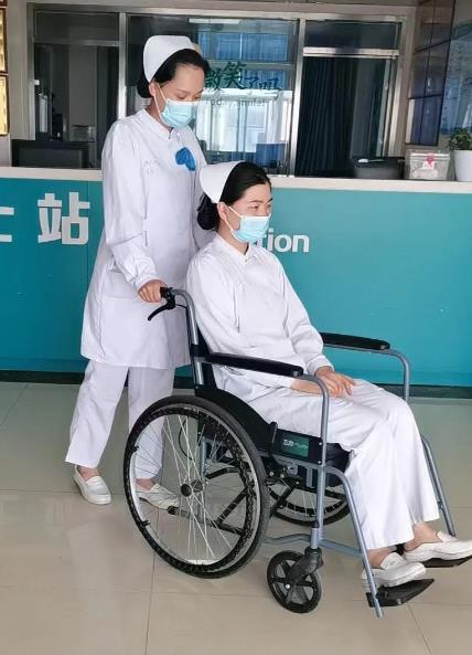 360截图20230724150619017.jpg