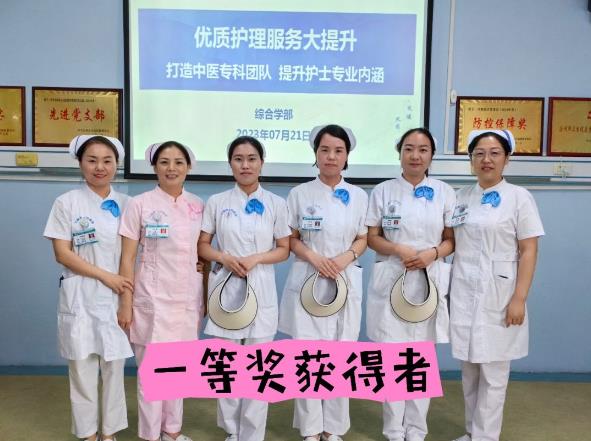 1690184777812961.jpg 360截图20230724152548605.jpg