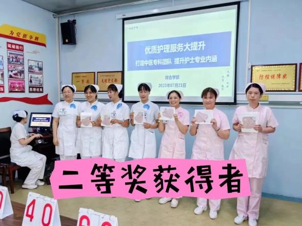 1690184822217330.jpg 360截图20230724152559007.jpg