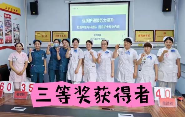 1690184832942269.jpg 360截图20230724152612183.jpg