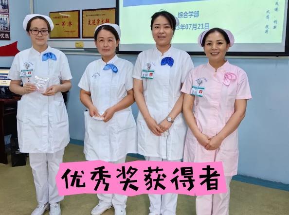 1690184847784295.jpg 360截图20230724152624977.jpg
