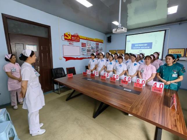 1690184858670979.jpg 360截图20230724152633886.jpg