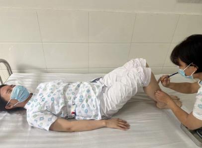 360截图20230725102610925.jpg
