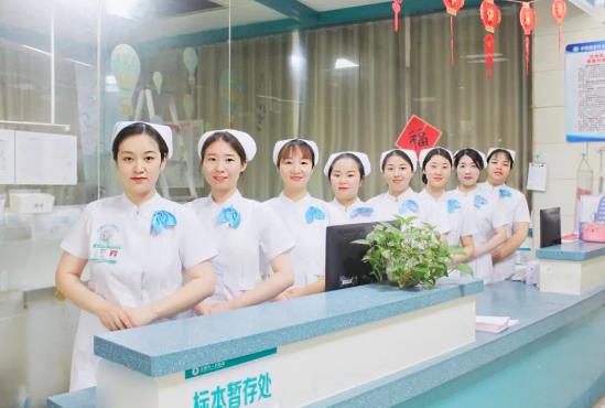 360截图20230725102705181.jpg