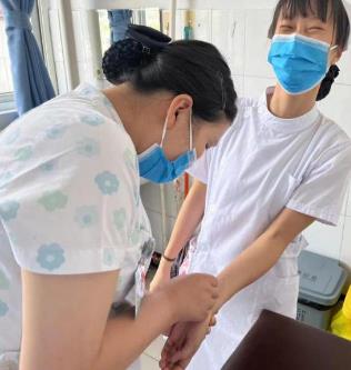 汝州市人民医院