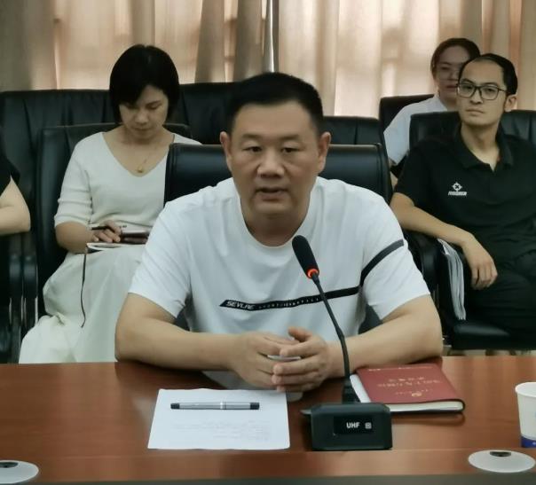 360截图20230726144544903.jpg
