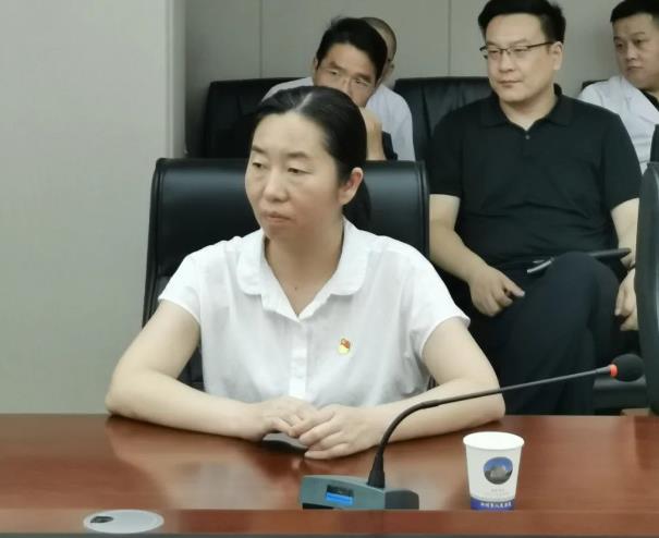 360截图20230726144614407.jpg