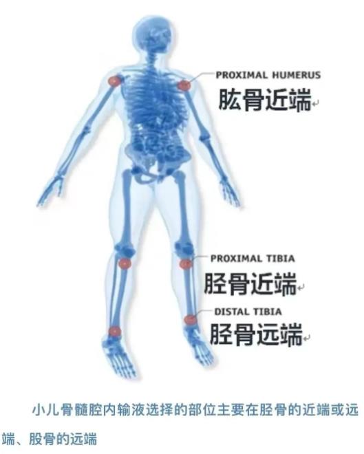 360截图20230727101515349.jpg