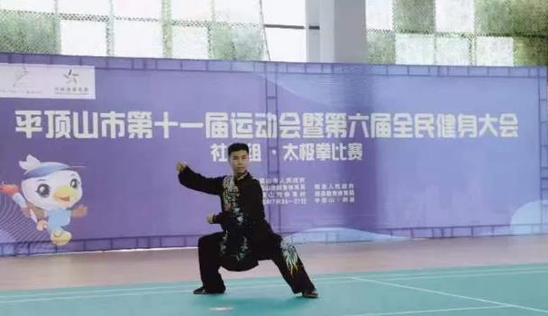 360截图20230801104119207.jpg