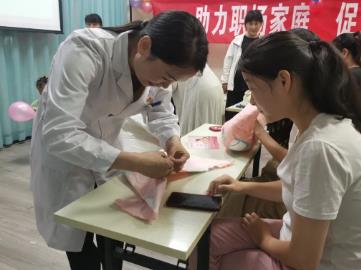 360截图20230802143750127.jpg