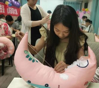 360截图20230802143805393.jpg