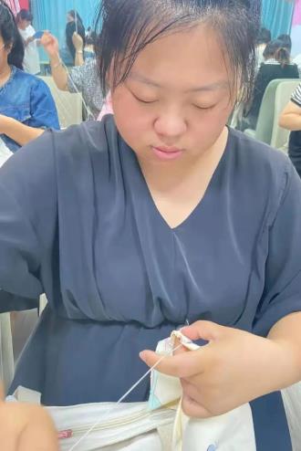 360截图20230802143910846.jpg