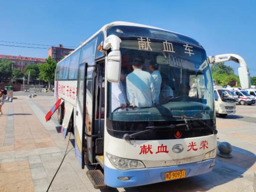 360截图20230807102158779.jpg