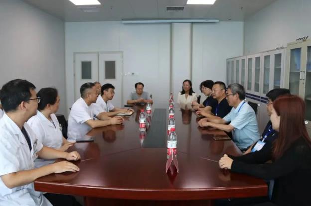 360截图20230807161632363.jpg