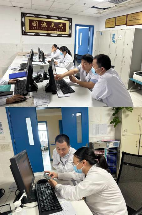 360截图20230809090151748.jpg