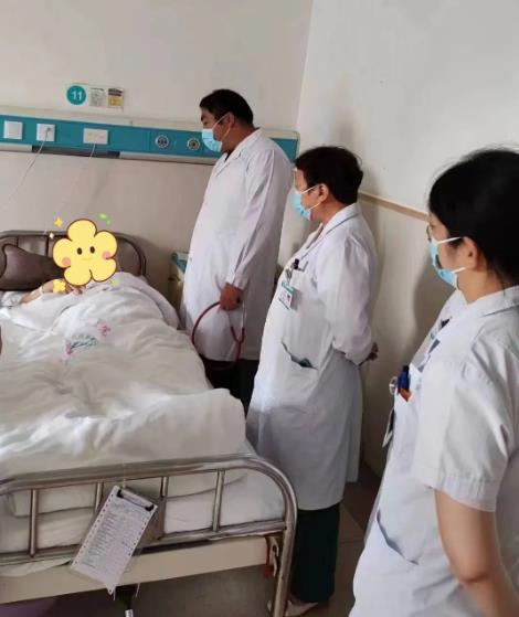 360截图20230809090301636.jpg