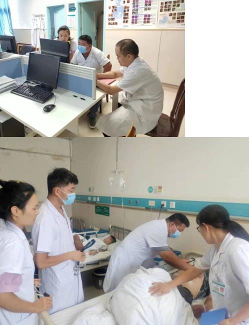 360截图20230809090319517.jpg