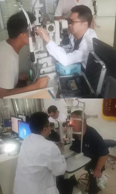 360截图20230809090339786.jpg