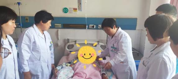 360截图20230810145203772.jpg