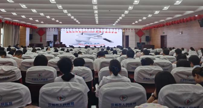360截图20230810150104588.jpg