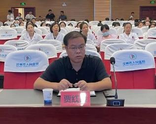 360截图20230810150154669.jpg