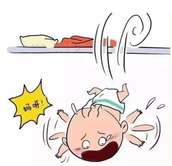 360截图20230811085855632.jpg