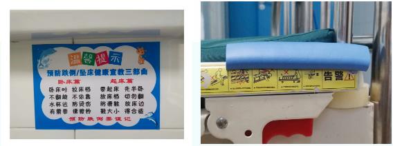 360截图20230811090035198.jpg