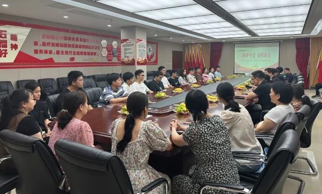 360截图20230811145631763.jpg