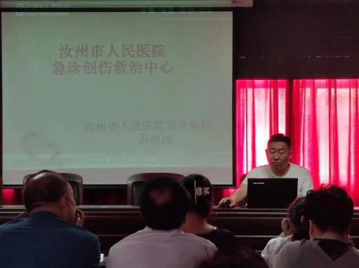 1691975543720874.jpg 360截图20230814090158257.jpg