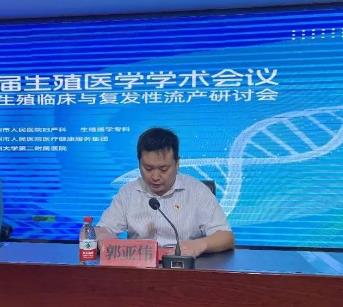 360截图20230814112743154.jpg