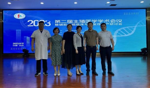 360截图20230814112828966.jpg
