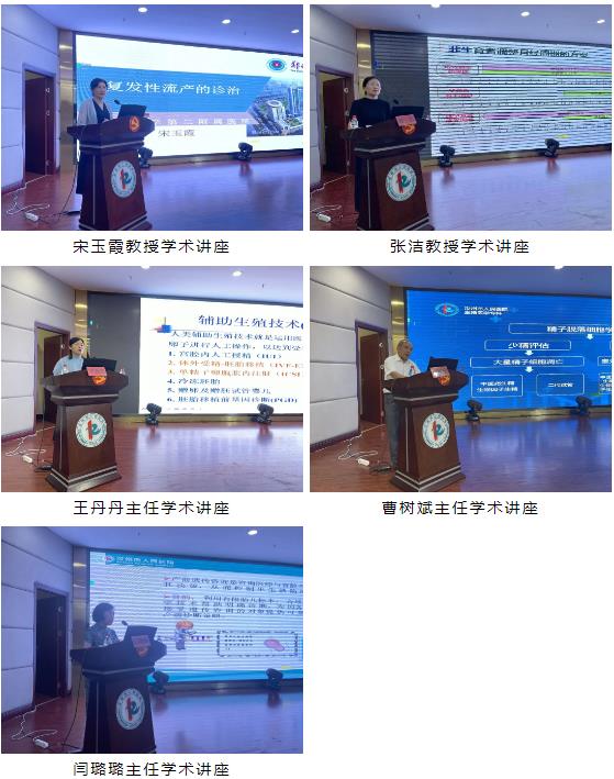 360截图20230814114034821.jpg