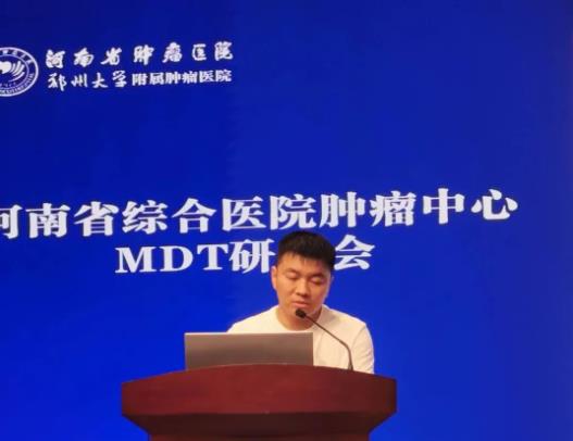 360截图20230815090806327.jpg