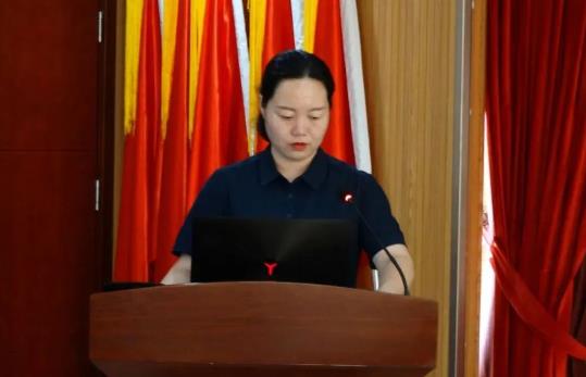 360截图20230815143709838.jpg
