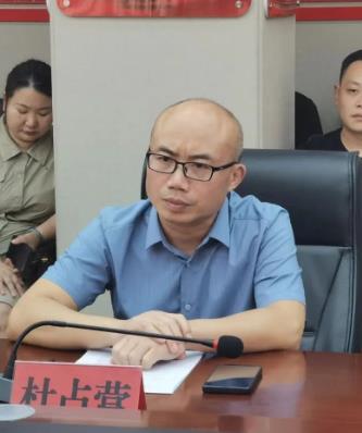 360截图20230815143719992.jpg