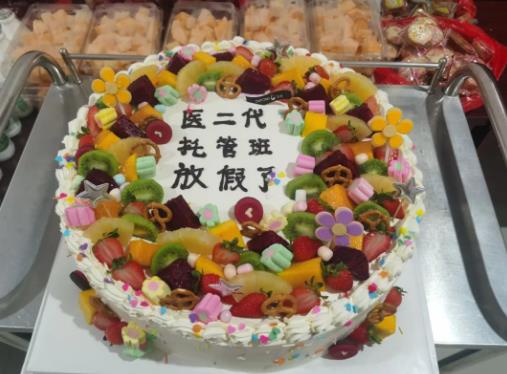 1692407213591538.jpg 360截图20230819084251159.jpg