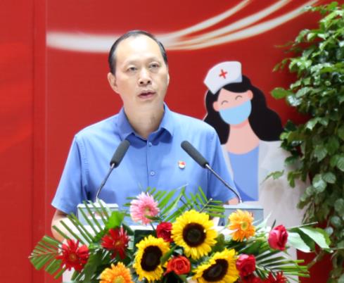 360截图20230821082525354.jpg